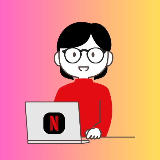 リノベ＆料理のヒントはNetflix番組